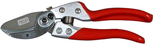 Siena Garden Premium Ambossschere CG1050