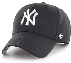 '47 Herren caps 47 Brand
