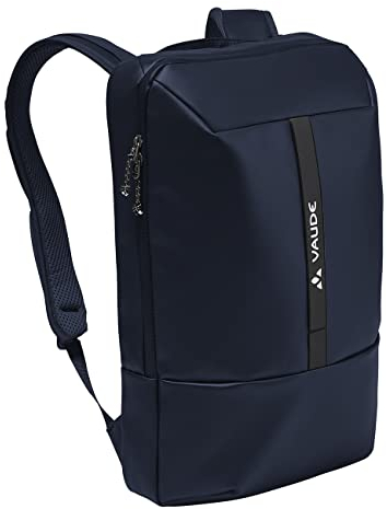 VAUDE Mineo Backpack 17
