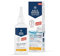 Salthouse Totes Meer Therapie Anti-Schuppen Kopfhaut-Fluid Forte, Leave-on-Pflege ohne Ausspülen, mit Teebaumöl, für schuppenanfällige Kopfhaut, 75ml