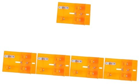 DIYEAH 5piezas Cortador De Botellas De Vidrio Diy Herramienta De De Botellas De Portátil Para Decoraciones Únicas y Funcionales