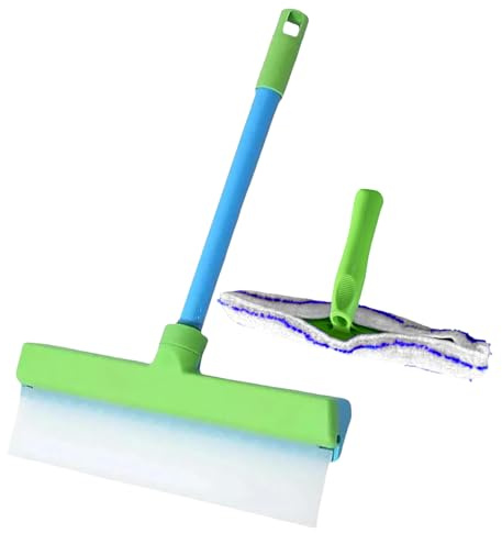 Raschietto Da Doccia In Silicone Strumento Commerciale