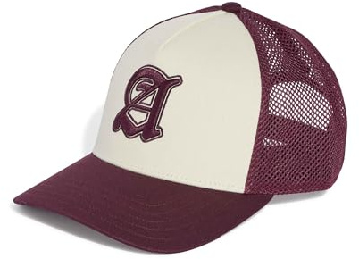 adidas Unisex Stadion Grafik Trucker Kappe