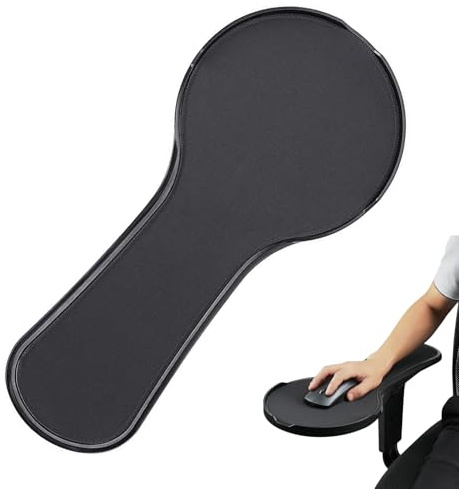 Accoudoir De Bureau Extensible Accoudoir De Bureau Extensible