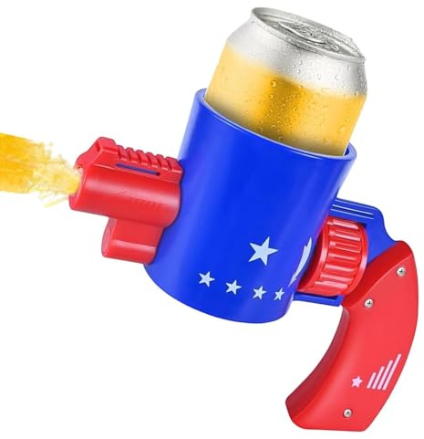 Générique Drinking Roulette Game, Portable Party Set, Fun Drinking Challenge Toy with Games Wheel Feature, Party Game Board, Social Entertainment Set, Indoor Outdoor Bar BBQ Use