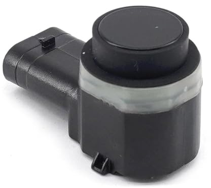Sensore Parcheggio Anteriore Posteriore Auto Per Jaguar F XF XJ XK PDC Distanza Rilevatore Radar accessori