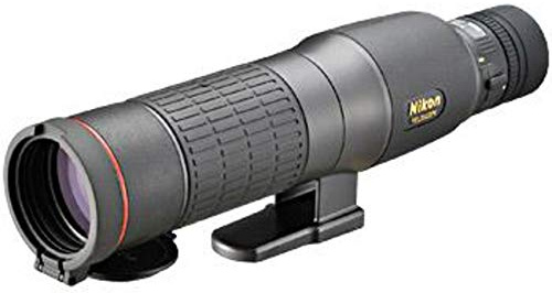 Nikon EDG Fieldscope 65