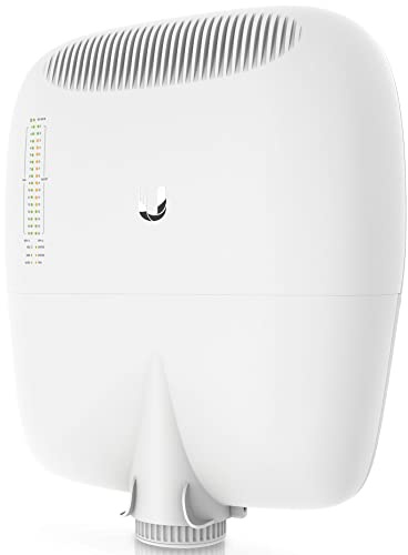 Ubiquiti EP-S16
