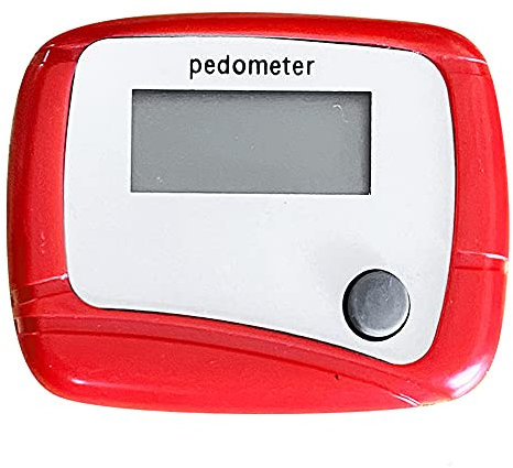 KUWAN Zähler zum Smart Hula Hoops Fitness Reifen 1 Stück