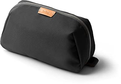 Bellroy Toiletry Kit Plus – (Kulturbeutel, Tasche) - Slate