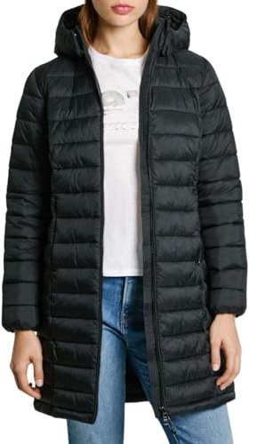 Pepe Jeans