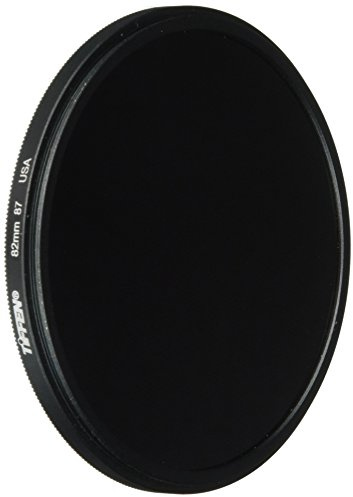 Tiffen infraröd 87 filter, 82 mm
