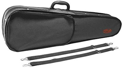 Stagg HVB1 Violine Soft Case Koffer