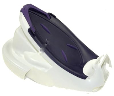 CALOR - BOITIER - CS-00112985