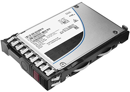HP 816965-B21 Network Server