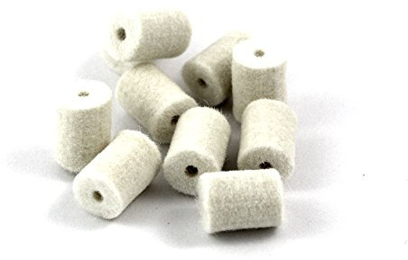 VFG Laufreiniger 50 STK. für Kal 6,5mm