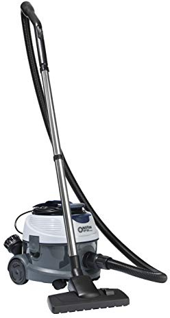 Nilfisk 50000471 VP 100 GO Vacuum Cleaner