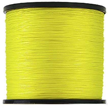 DA HAI Geflochtene Angelschnur,8-Fach Schnur Fishing Line Angeln Meeresschnur Super Braided Schnüre Geflechtschnur schnelleres Absinken,Empfindlichkeit,Abriebfestigkeit Forelle Hecht Karpfen 500m