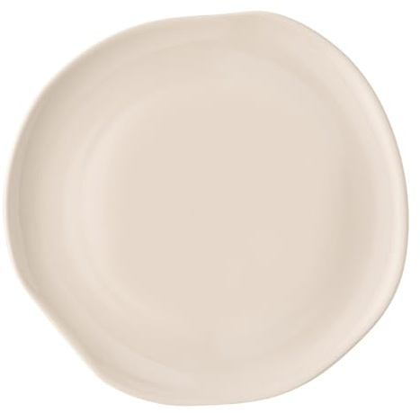 Thomas Thomas Cliff White Beach Speiseteller 27 cm, Beige