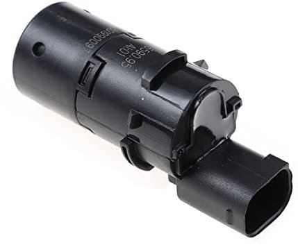 Parksensor PDC Parksensor Für X3 Für X5 Auto Rückfahrradarsensor 6590.95 659095 PSA6590.95 Parksensoren