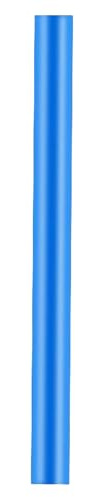 Schwimmnudel für Kinder & Erwachsene | Hohle/Feste Schwimmhilfe Für Pool | 150cm Lange Poolnudel | Schaumstoff-Pool-Schwimmnudel | Dicke Nudeln Zum Schwimmen Im Schwimmbad