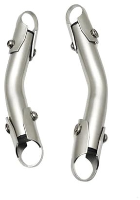 R1250GS ADV Barra Paramotore Paraurti Kit Barre Di Rinforzo Per Protezione Telaio Per R 1250 GS R1250GSA Adventure 2019 2020 2021 2022 2023