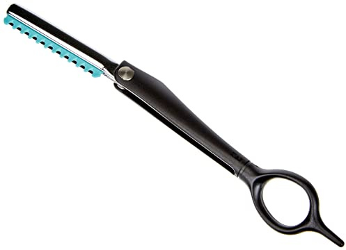 Kai Kasho Hair Designing Razor, 23x8,6x1,5 cm