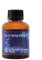 Mystic Moments Olio Alla Fragranza di Lampone 50ml