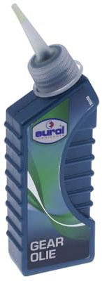 Power 2000 2901402