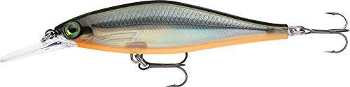 Rapala Shadow Rap Shad Deep 09 Angelköder