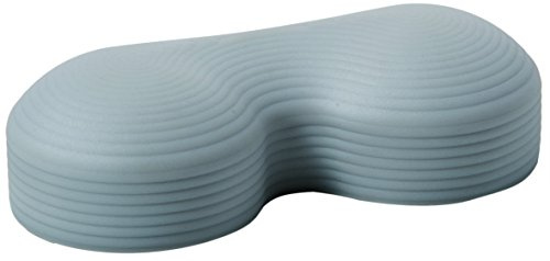 TOGU Relax-Nex Nackenstütze
