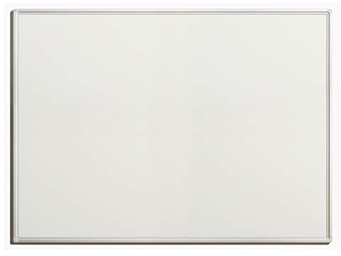 Smit Visual Softline beschichtetes Whiteboard, 120 x 90 cm, Whiteboards (120 mm, 90 mm)