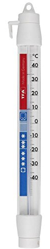 TFA 14,4003,02,01 Kühlthermometer