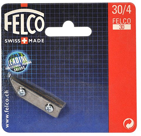 FELCO 30/4 Incudine di Ricambio