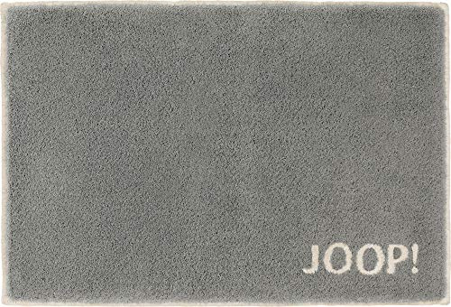 Joop! Badteppiche Classic 281 Graphit - 1108 70x120 cm