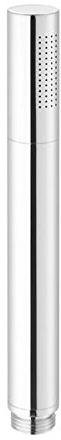 AVENARIUS Stab-Handbrause rund, Serie Universal, HSN 9007350010