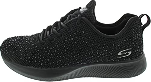 Skechers Bobs Squad 2 - Galaxy Chaser ZapatillasMujer