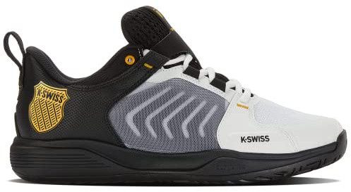 K-Swiss Ultrashot Team Padel Shoes EU 47