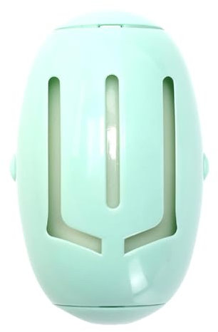 Rolling Lint Ball | Cute Animal Shape Portable Sticky Roller for Clothes | Washable Clothing Care Products, Travel Cat and Dog Hair Remover, Household Cleaning Supplies