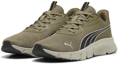 Puma Pumalite Stivale bassoUomo