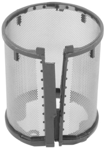 ARTSEWPLY Cordless Blow Dryer Cage Dustproof Cover for Hair Dryer Travel Friendly Accessory Compatible with Dyson Durable Construction for Enhanced Protection and Easy Maintenance