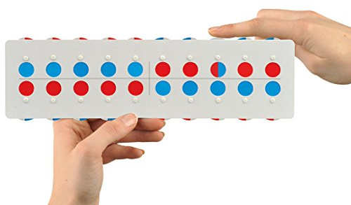 Startrechner für Erstklässler, Rechenhilfe für die Grundschule | Wiemann Lehrmittel