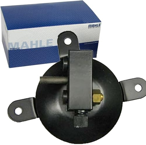 BEHR HELLA SERVICE 8FT 351 195-321 Trockner, Klimaanlage