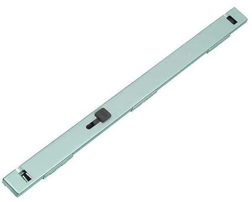 MDMprint File Cabinet Locking Bar 60