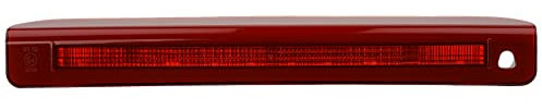 Johns, LED-Bremsleuchte passend für Renault Megane III 11/08- mitte
