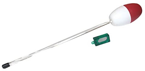 LBH Market Target Buouy Stick für Pferde Postive Verstärkung Clicker Training