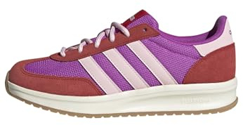 adidas Femme Run 70S 2.0 Chaussures