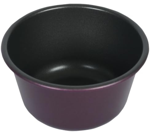 Moule à muffin pour cuiseur Cake Factory Tefal - TS-01044141
