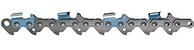 Oregon 20BPX078G ControlCut Saw Chain, 20,Grey