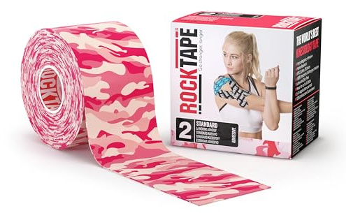 RockTape Yaktrax Cabin Socks – doppellagige Aloe-Kuschelsocken mit Plüsch